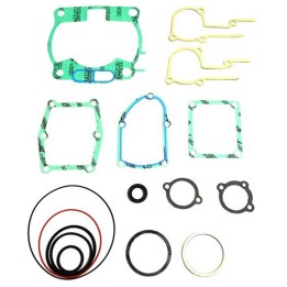 Silnik ATHENA uszczelki top-end yamaha yz 250 '88-'96, wr 250 '88-'97