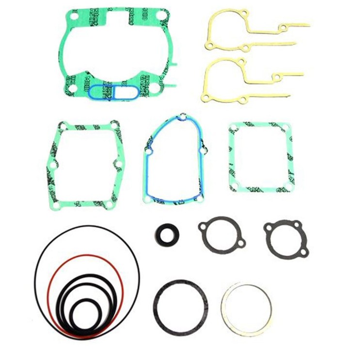 Silnik ATHENA uszczelki top-end yamaha yz 250 '88-'96, wr 250 '88-'97