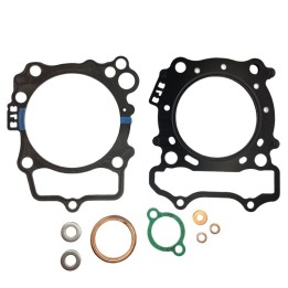 Silnik ATHENA uszczelki top-end yamaha yz 250F '19-'21 (std. 77MM)