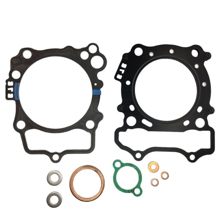 Silnik ATHENA uszczelki top-end yamaha yz 250F '19-'21 (std. 77MM)