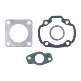 Silnik ATHENA uszczelki top-end suzuki cp 50 '90-'94
