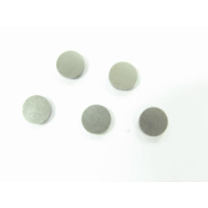 Silnik PSYCHIC płytka zaworowa 7,48 x 1,20 mm (3 szt.)