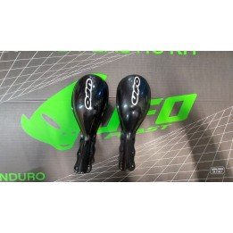 UFO osłony rąk (handbary) - wycofane z oferty