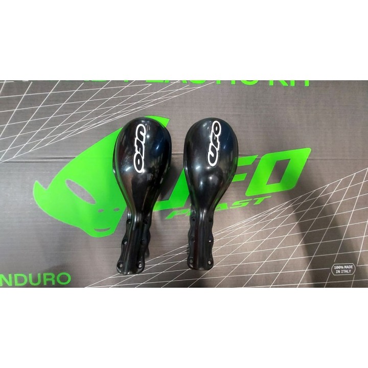 UFO osłony rąk (handbary) - wycofane z oferty
