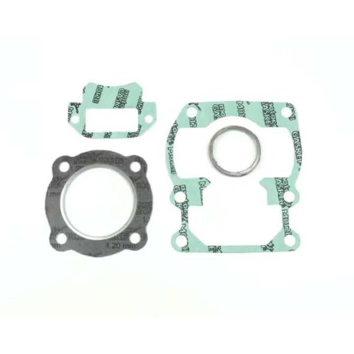 ATHENA 2026/01 uszczelki top-end suzuki ts 125 '78-'81