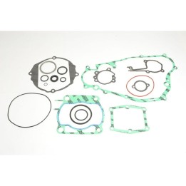 ATHENA komplet uszczelek yamaha yz 250 lc 86-87