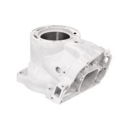 NAMURA cylinder ktm SX 125 '07-'15 , EXC 125 '07-'16 , te / tc 125 '14-'15 , husaberg te 125 '11-'13 (oem: 50330038600) (śr. 54…