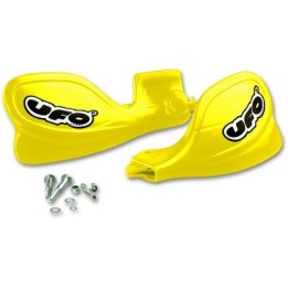 UFO osłony rąk (handbary) suzuki rm 125/250 '96-'04, rm 80/85 '86-'09
