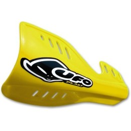 UFO osłony rąk (handbary) suzuki rmz 250 '04-'09