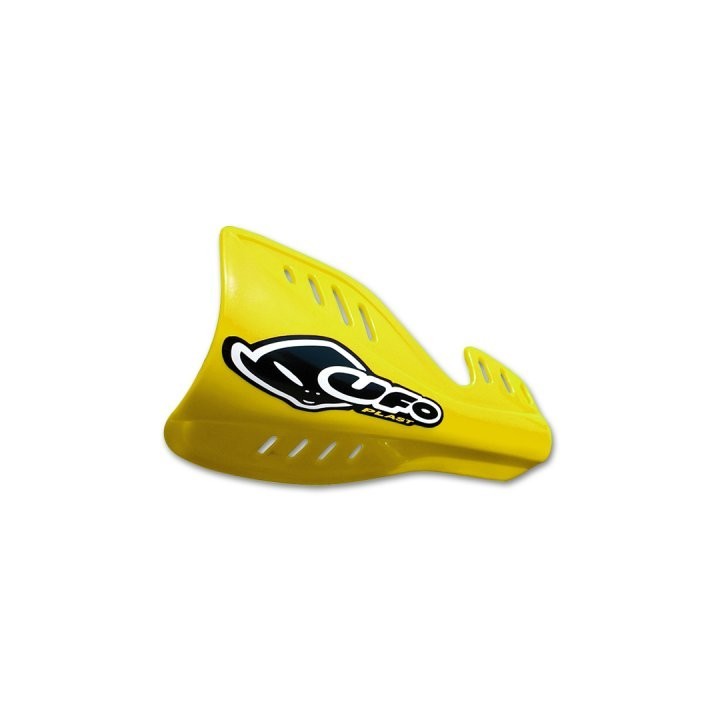 UFO osłony rąk (handbary) suzuki rmz 250 '04-'09
