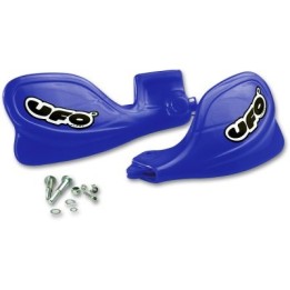 UFO osłony rąk (handbary) yamaha yzf/wrf 250/450 '03-'17