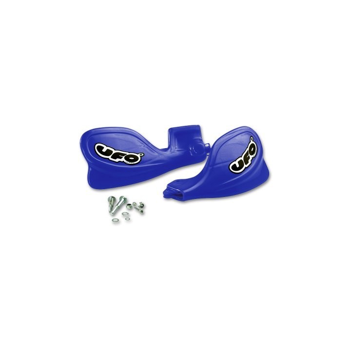 UFO osłony rąk (handbary) yamaha yzf/wrf 250/450 '03-'17