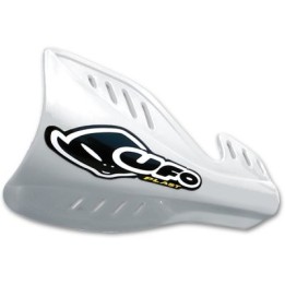 UFO osłony rąk (handbary) yamaha yzf/wrf 250/450 '03-'17 - wycofane z oferty