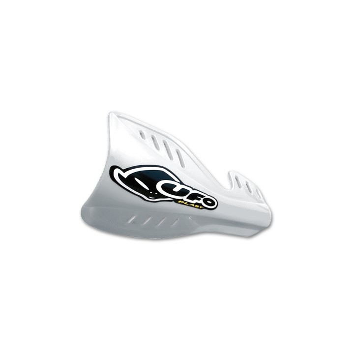 UFO osłony rąk (handbary) yamaha yzf/wrf 250/450 '03-'17 - wycofane z oferty