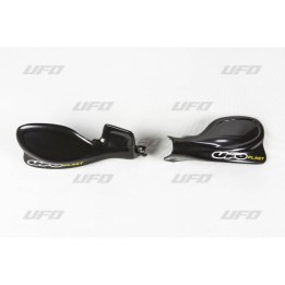 UFO osłony rąk (handbary) honda crf 450R/RX '02-'03