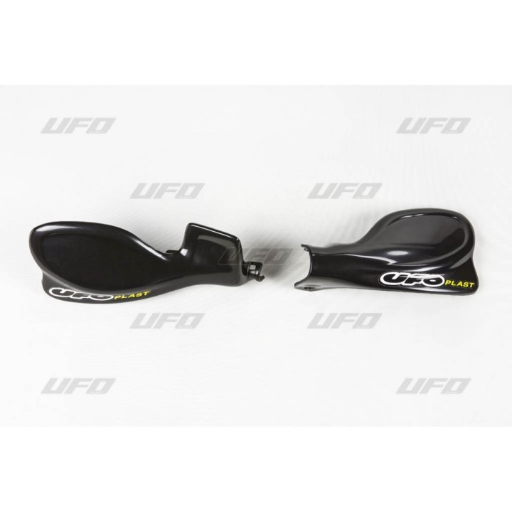UFO osłony rąk (handbary) honda crf 450R/RX '02-'03