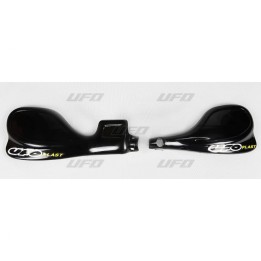 UFO osłony rąk (handbary) ktm 125 '93-'00