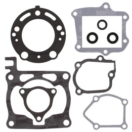 WINDEROSA (vertex) uszczelki top-end honda cr 125 '05-'07 big bore 57,5 mm