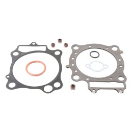 WINDEROSA (vertex) uszczelki top-end honda CRF450X 05-17 big bore 99MM