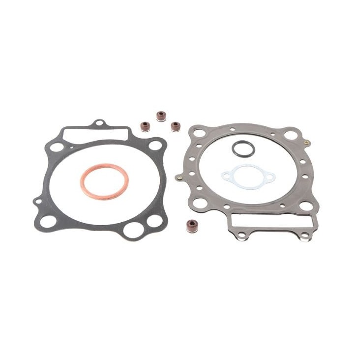 WINDEROSA (vertex) uszczelki top-end honda CRF450X 05-17 big bore 99MM