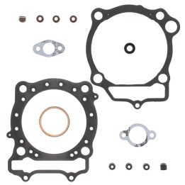 WINDEROSA (vertex) uszczelki top-end suzuki RMZ450 05-07 big bore 98MM