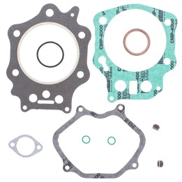 WINDEROSA (vertex) uszczelki top-end honda trx 450FE/FM/S/ES '98-'04 big bore 92MM