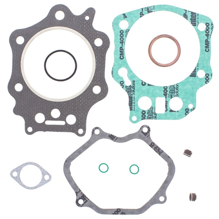 WINDEROSA (vertex) uszczelki top-end honda trx 450FE/FM/S/ES '98-'04 big bore 92MM