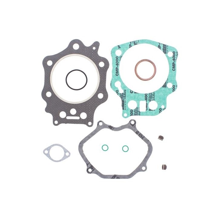 WINDEROSA (vertex) uszczelki top-end honda trx 450FE/FM/S/ES '98-'04 big bore 92MM