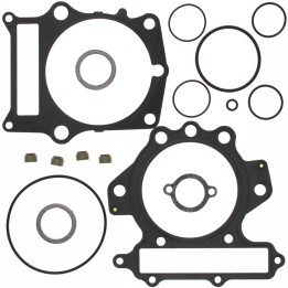 WINDEROSA (vertex) uszczelki top-end yamaha yfm 600 grizzly '98-'01 big bore 98MM