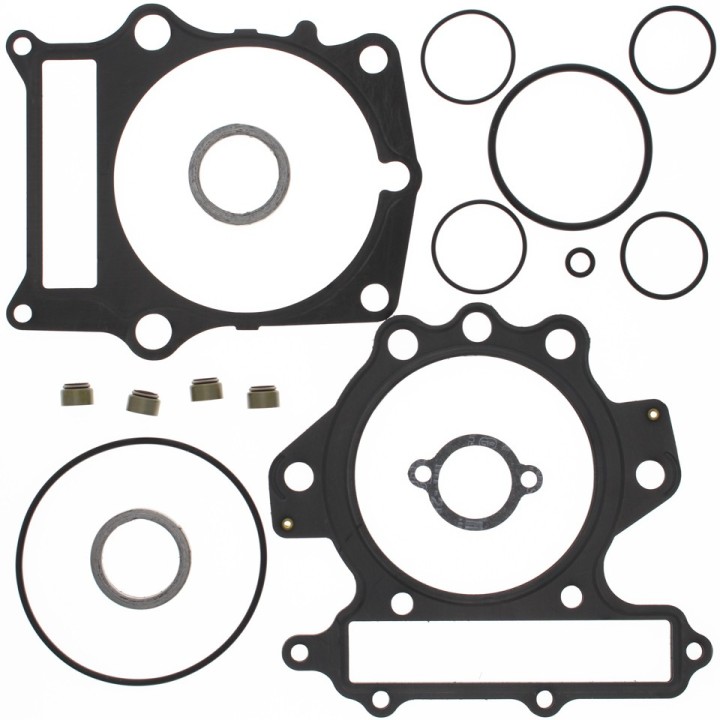 WINDEROSA (vertex) uszczelki top-end yamaha yfm 600 grizzly '98-'01 big bore 98MM