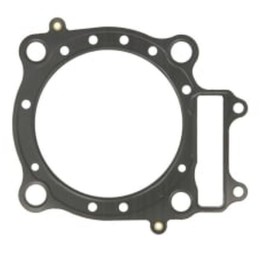 ATHENA uszczelka pod głowicę ( głowicy ) honda crf 450R '02-'06 big bore (100,5MM)