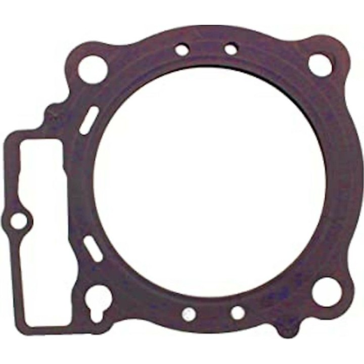 ATHENA uszczelka pod głowicę ( głowicy ) honda crf 450R big bore 99 mm