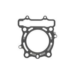 ATHENA uszczelka pod głowicę ( głowicy ) kawasaki kxf 250 '17-'19 big bore 83MM