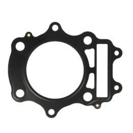 ATHENA uszczelka pod głowicę ( głowicy ) suzuki dr 350 '90-'98, 83MM