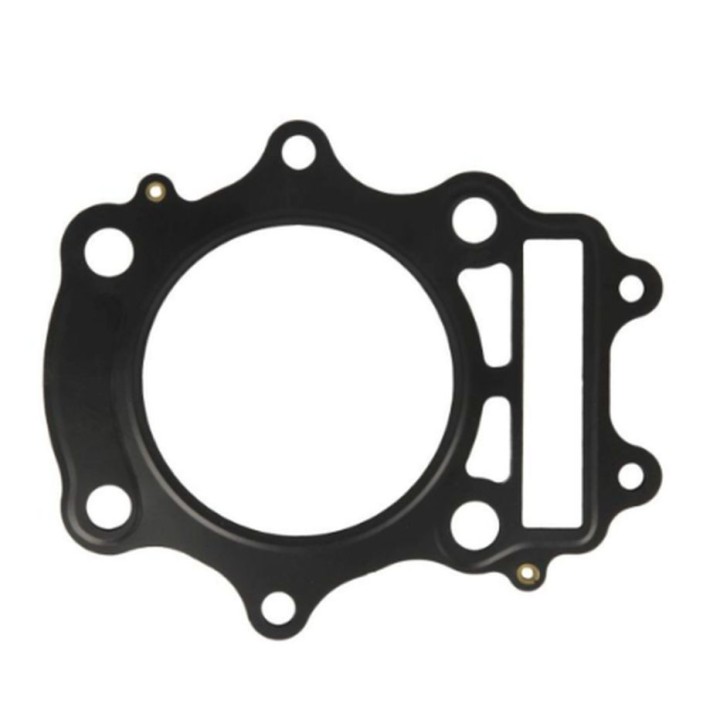 ATHENA uszczelka pod głowicę ( głowicy ) suzuki dr 350 '90-'98, 83MM