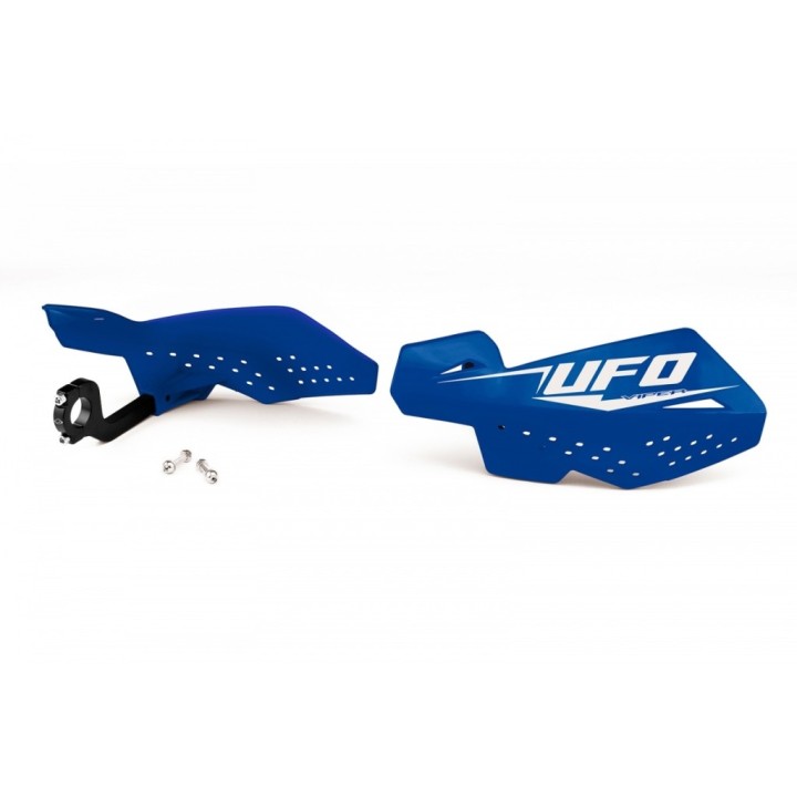 UFO osłony rąk (handbary) viper 2