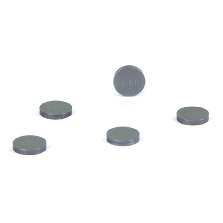 PROX płytka zaworowa 9,48 x 1,60 mm (1 szt.) (30)