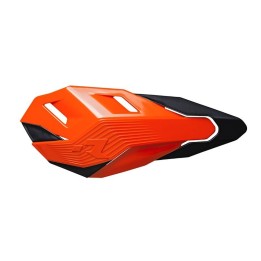 RACETECH (rtech) osłony rąk (handbary) HP3