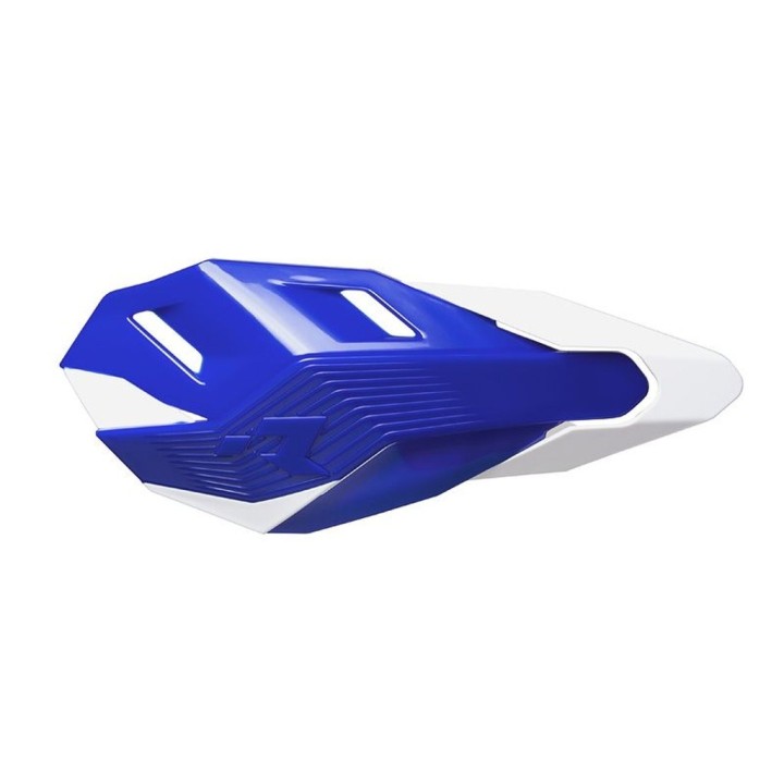 RACETECH (rtech) osłony rąk (handbary) HP3