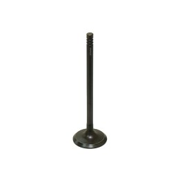 BRONCO zawór wydechowy can-am 330/400/650/800/1000 stalowy (27x5x89,3MM)(OEM:420254360)