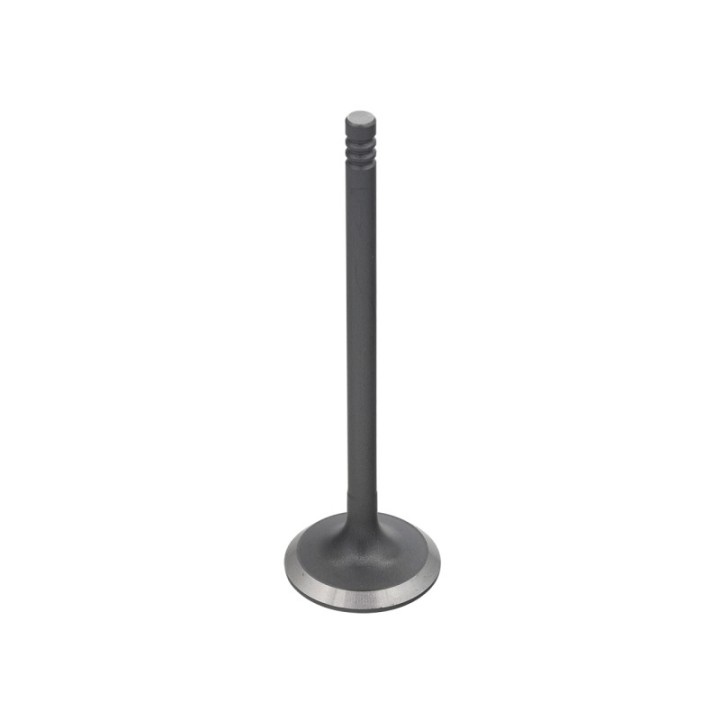 BRONCO zawór wydechowy can-am 330/400/650/800/1000 stalowy (27x5x89,3MM)(OEM:420254360)