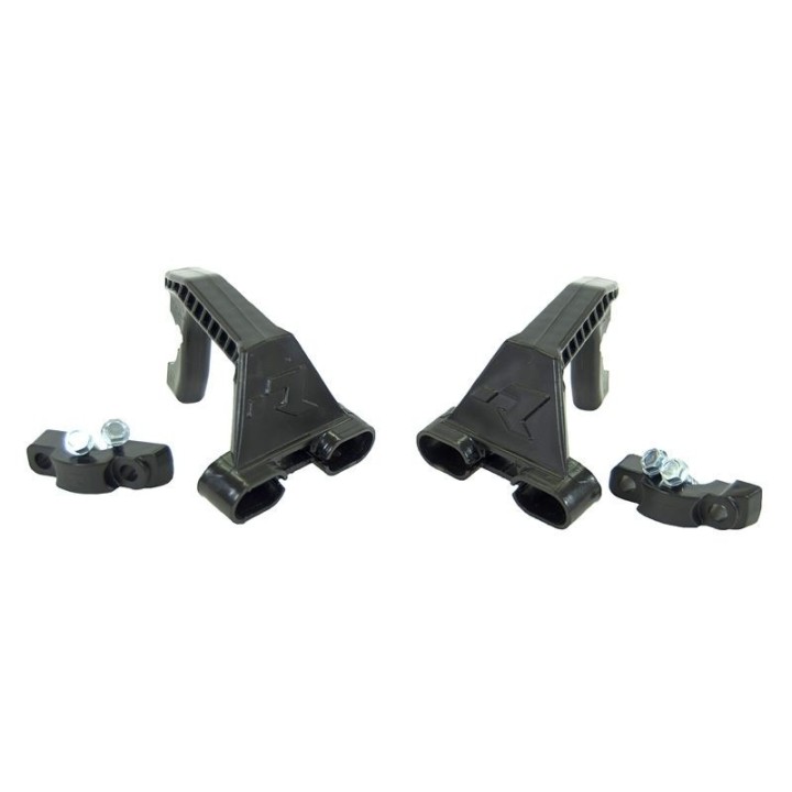 RACETECH (rtech) osłony rąk (handbary) HP3