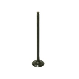 BRONCO zawór wydechowy polaris 850 sportsman/scrambler 09-16 stalowy (25,99X5,48X115,99MM)(OEM:3022100)
