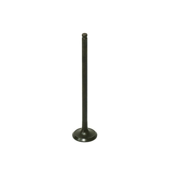 BRONCO zawór wydechowy polaris 850 sportsman/scrambler 09-16 stalowy (25,99X5,48X115,99MM)(OEM:3022100)