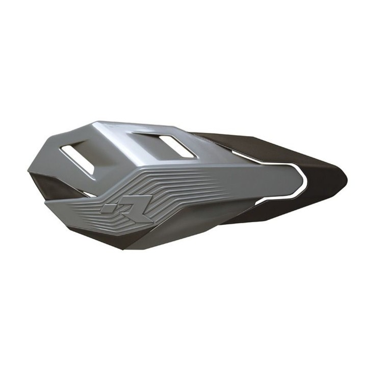 RACETECH (rtech) osłony rąk (handbary) HP3