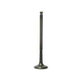 BRONCO zawór wydechowy polaris 400/425/450/500 96-14 stalowy (26,99X5,94X101,2MM)(OEM:3084905)