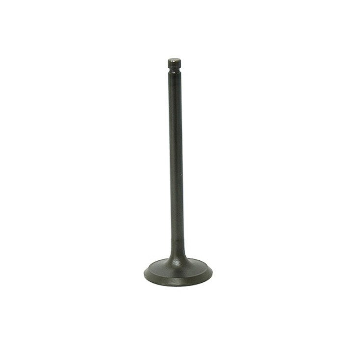 BRONCO zawór wydechowy polaris 300/325/330 02-13 stalowy (32X5,95,101,23MM)(OEM:3086441)