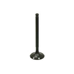 BRONCO zawór wydechowy polaris rzr 170 '09-'18 stalowy (22,86X4,95X73,22MM) (OEM:454522)