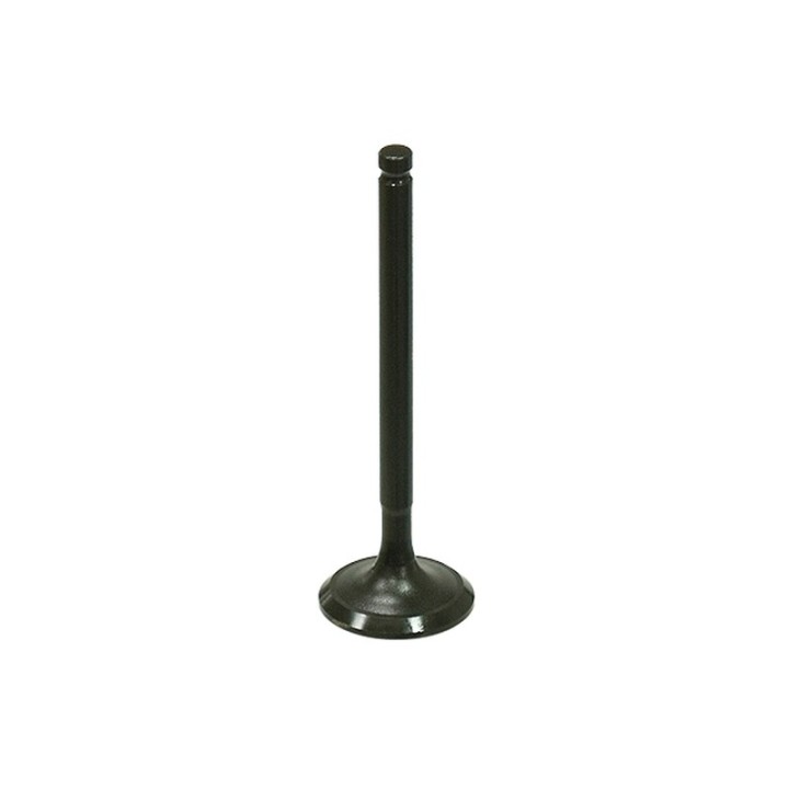 BRONCO zawór wydechowy polaris rzr 170 '09-'18 stalowy (22,86X4,95X73,22MM) (OEM:454522)