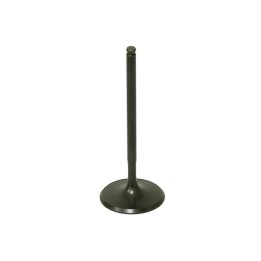 BRONCO zawór ssący polaris 570 12-16, RZR900 11-14, RZR1000 14-16 stalowy (37,6X5,47X95,9MM))(OEM:3022134)